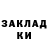 Кетамин ketamine Gustavo Cr