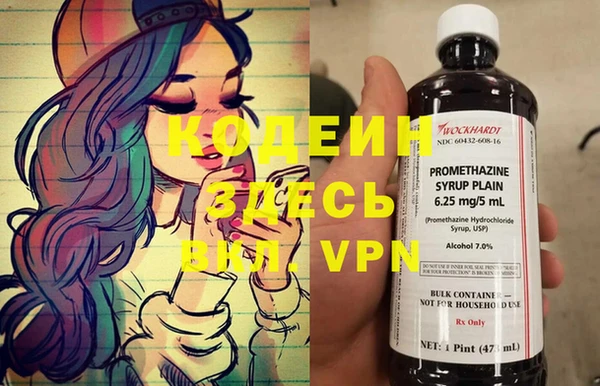 соль ск Верхний Тагил