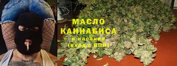соль ск Верхний Тагил