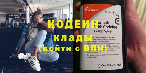 соль ск Верхний Тагил