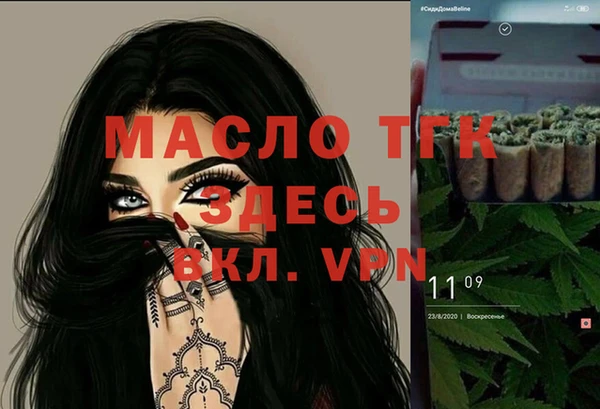 соль ск Верхний Тагил